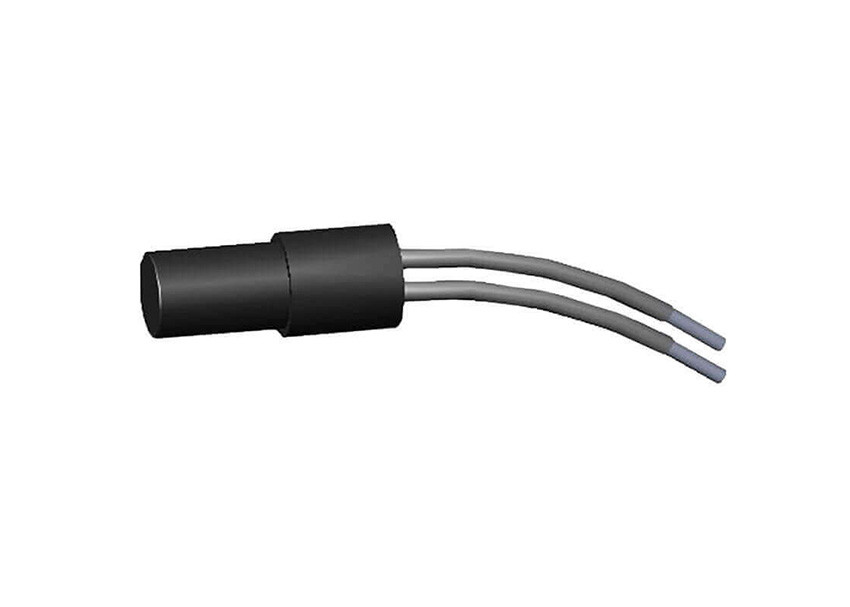 MDI_TS-20C-L1_Primary.jpg
