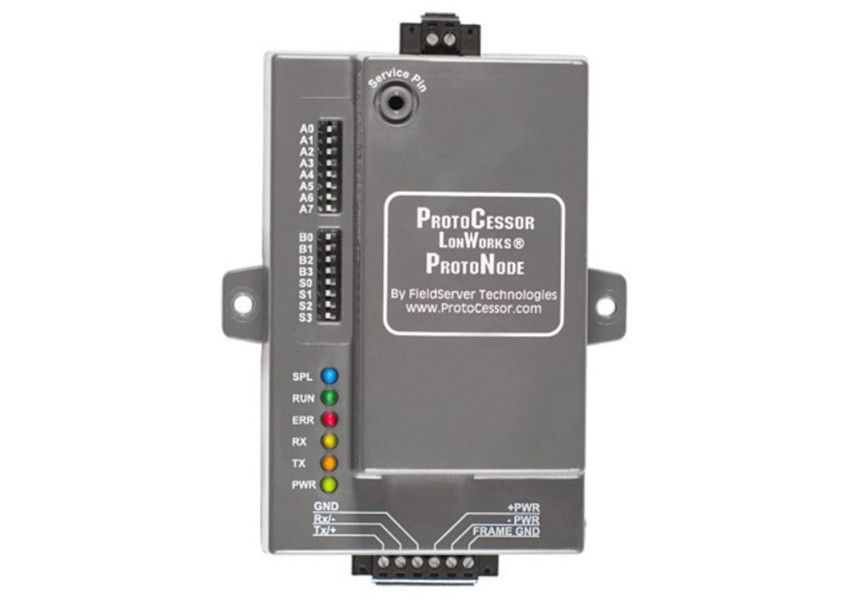 Weg_CFW-LONWORKS _Primary.jpg