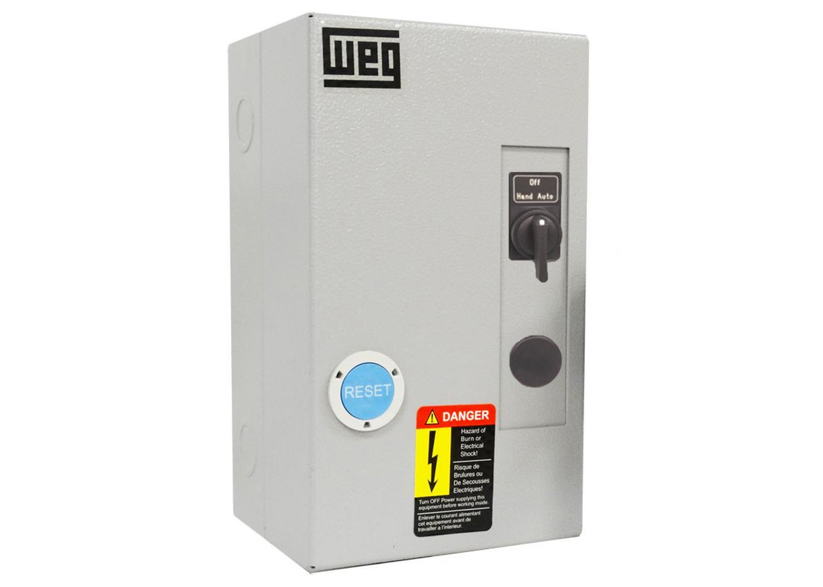 Weg_ESW-B9D15H-R28_Primary.jpg