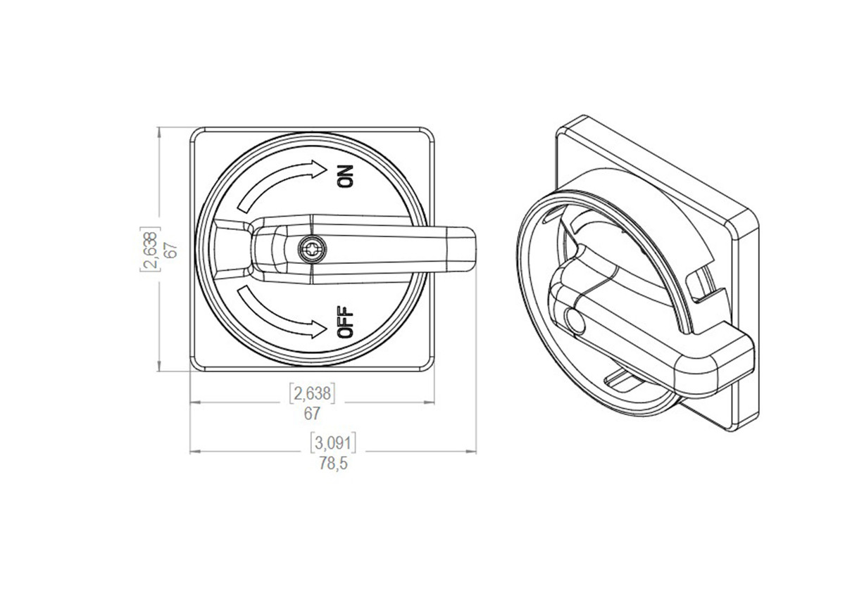 Weg_MSW H 40-P-N-R_Primary.jpg