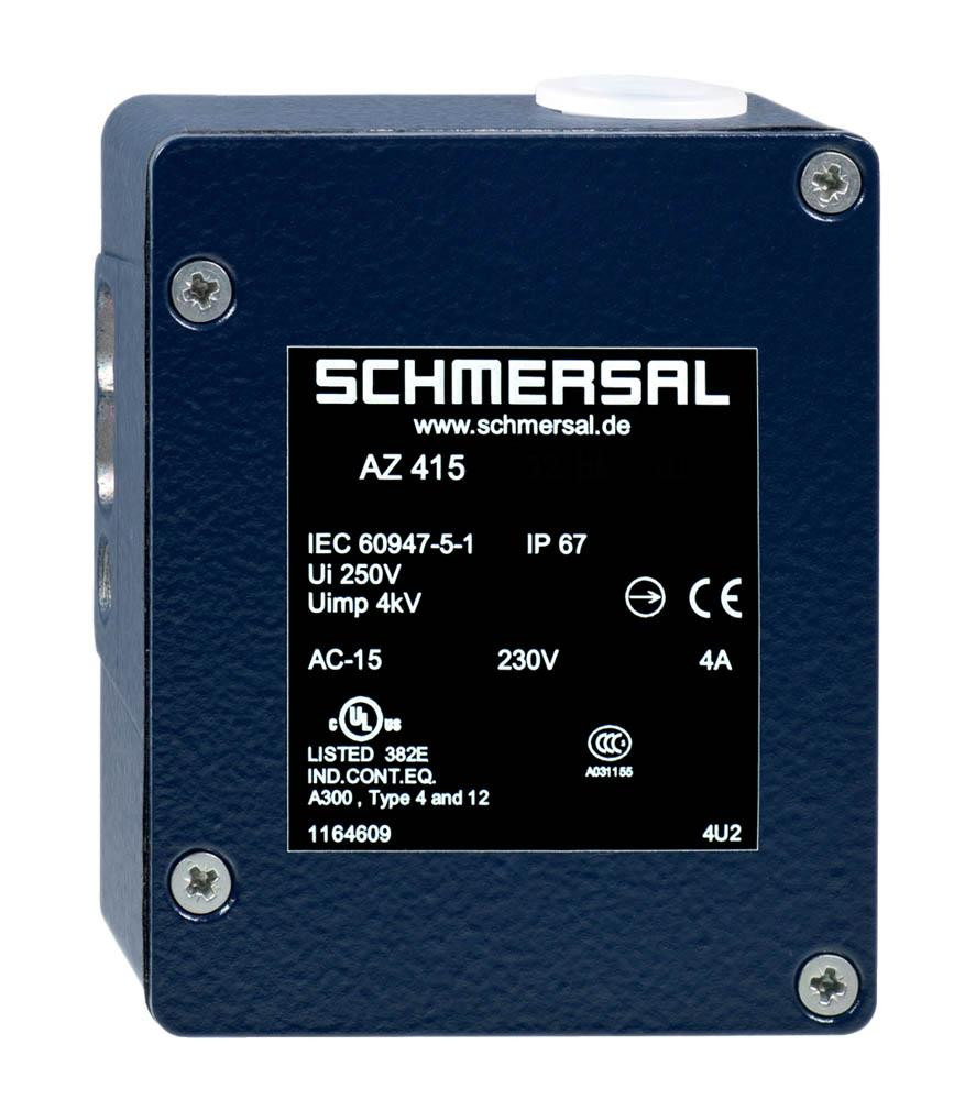schmersal-az415_1__79451.jpg