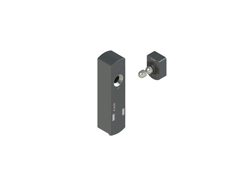 Pizzato_NS H3ZZ1SQK-F41_Primary.jpg