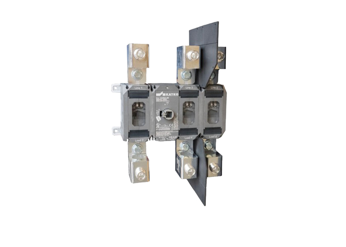 Altech_KU 3400UL98_Primary.jpg