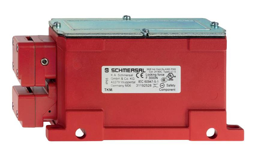 schmersal-tkm90-gen__75440.jpg