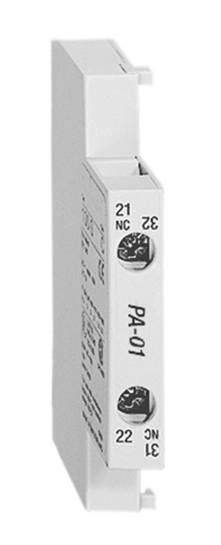 Sprecher_CA7-PA-01_Primary.jpg