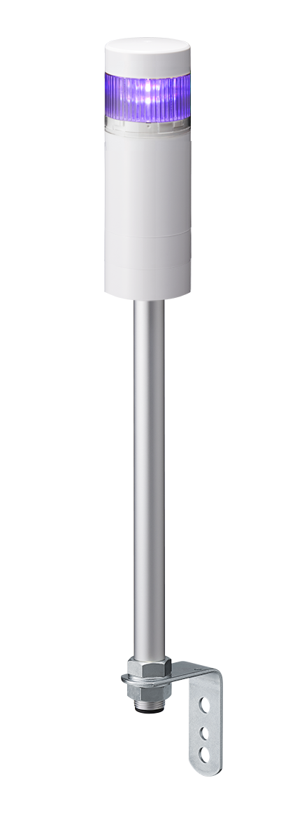 Patlite_LR6-102L8NW-MZ_Primary.png