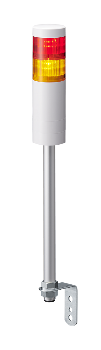 Patlite_LR6-202L4NW-RY_Primary.png