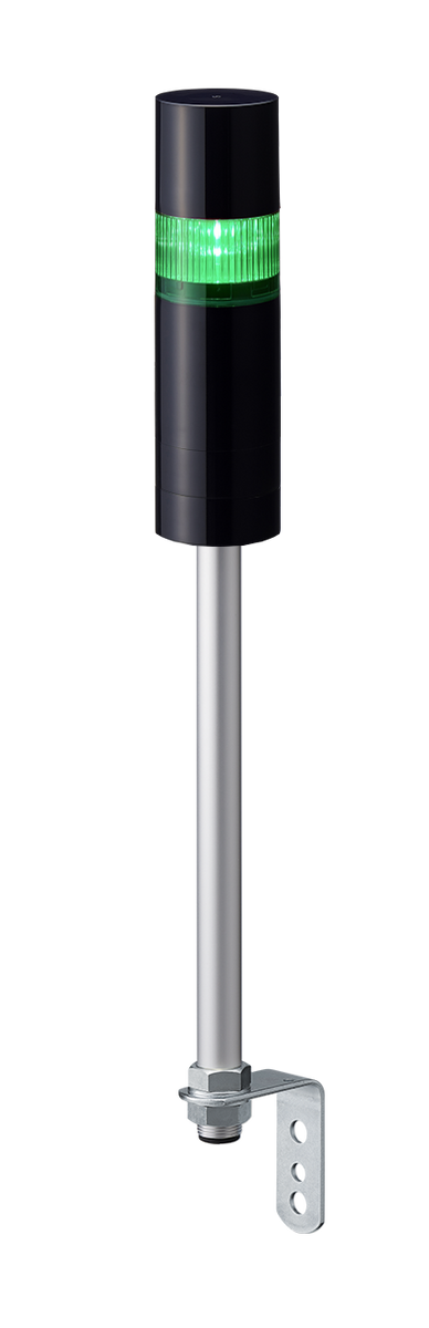Patlite_LR6-102L5BK-G_Primary.png