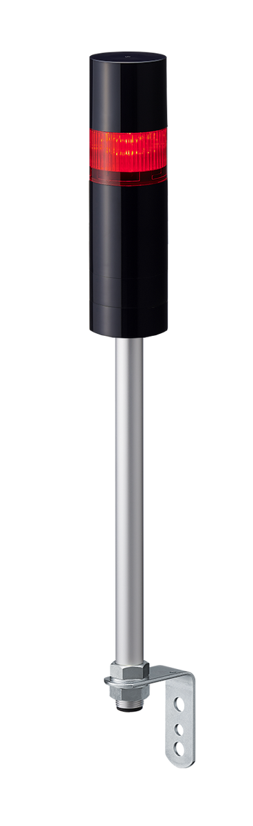 Patlite_LR6-102L5BK-R_Primary.png Patlite_LR6-102L5BK-R_Primary.png