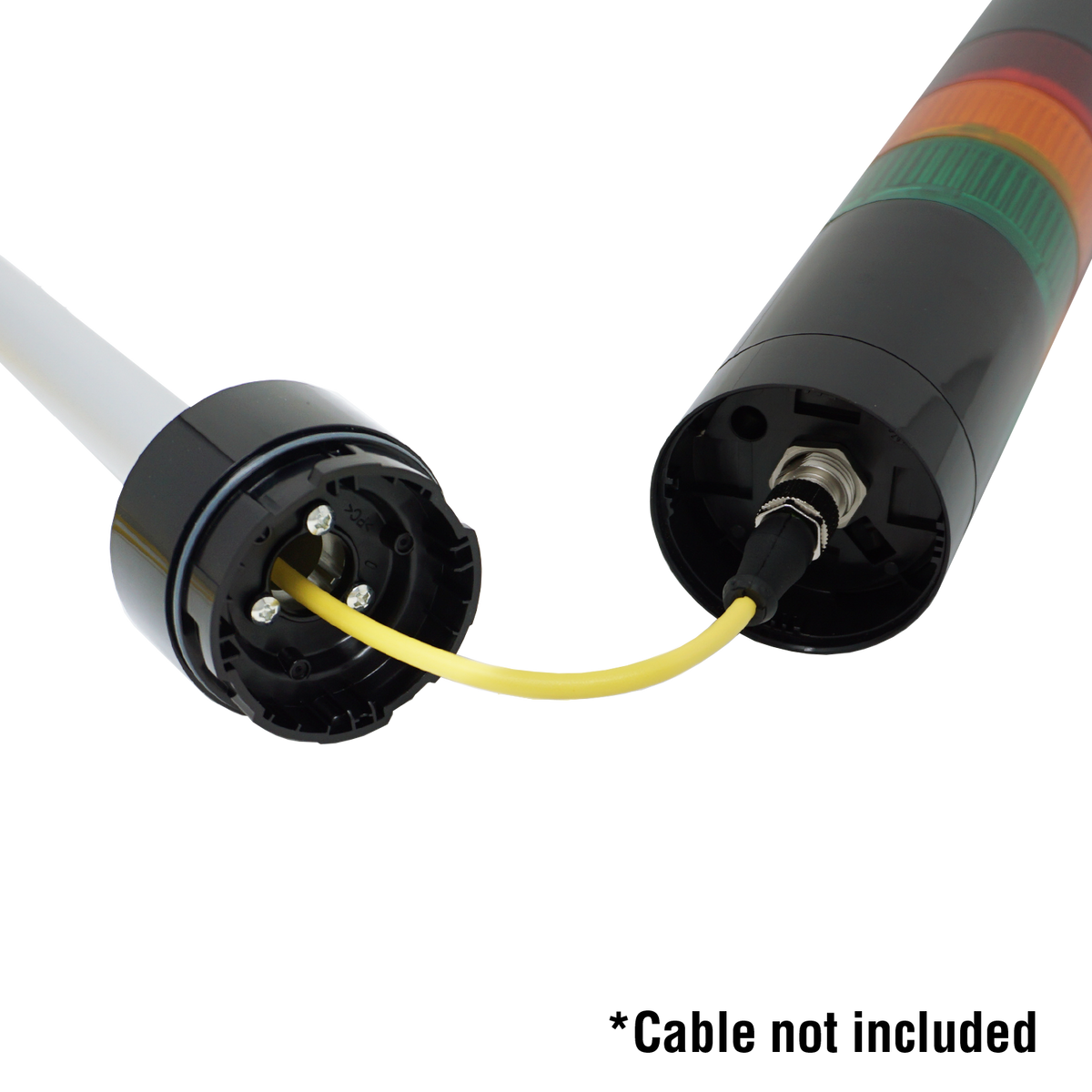 Patlite_LR6_Polemount_M12_Black.png