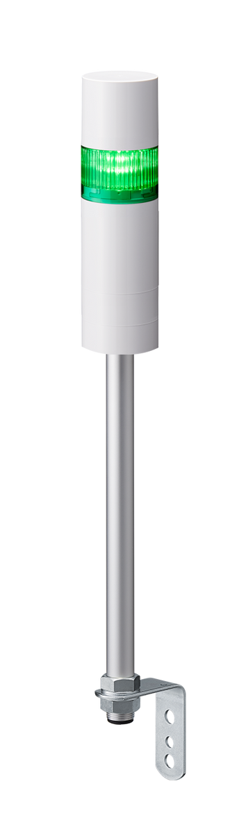 Patlite_LR6-102L5BW-G_Primary.png