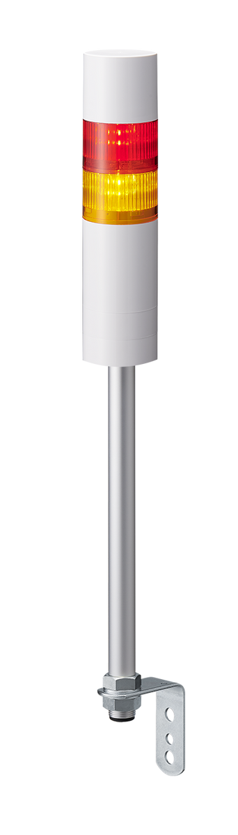 Patlite_LR6-202L5BW-RY_Primary.png