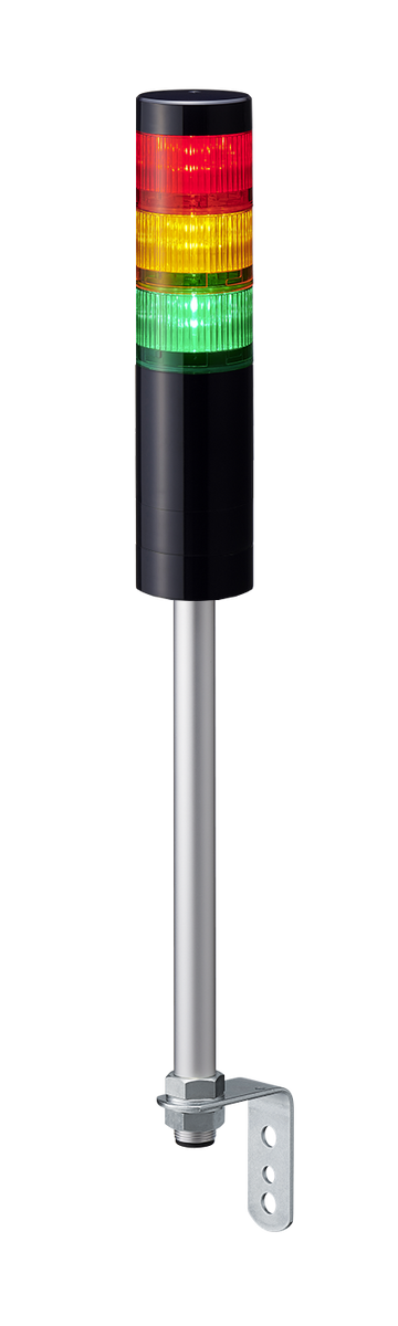 Patlite_LR6-302L4NK-RYG_Primary.png