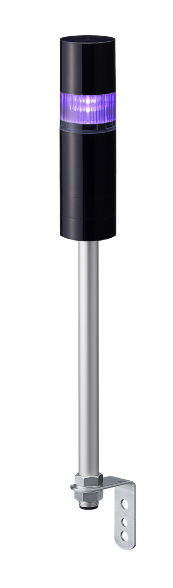 Patlite_LR6-102L8BK-MZ_Primary.png