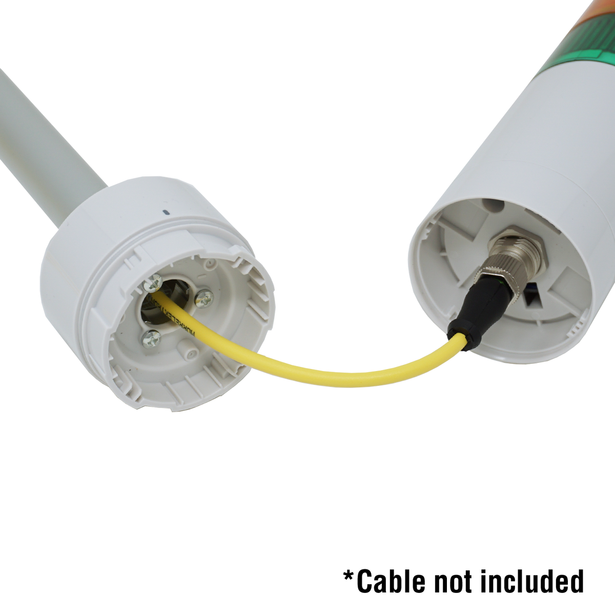 Patlite_LR6_Polemount_M12_White.png