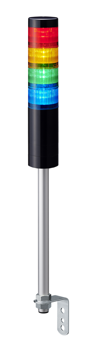 Patlite_LR6-402L8NK-RYGB_Primary.png