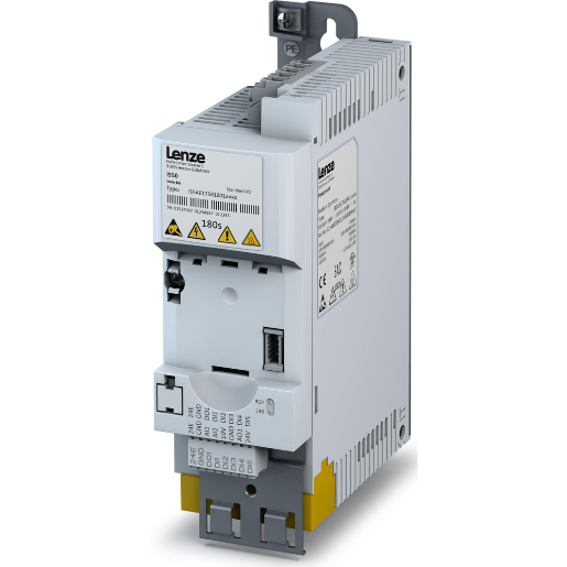 Lenze_i550_I55AE125A1AV01000S_primary.png