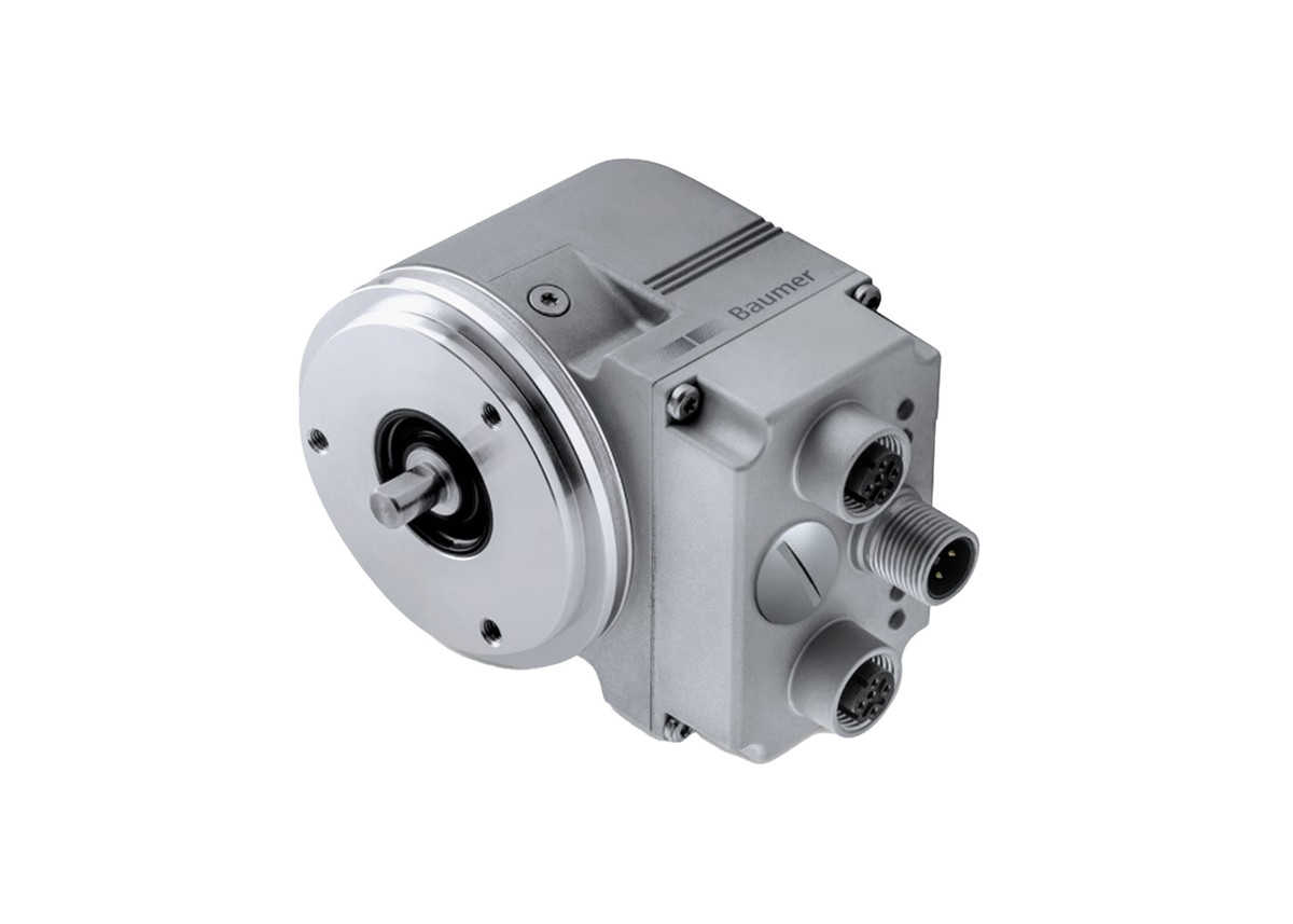 Baumer_EAL580-SV6.5WEC.13160.A_Primary.jpg