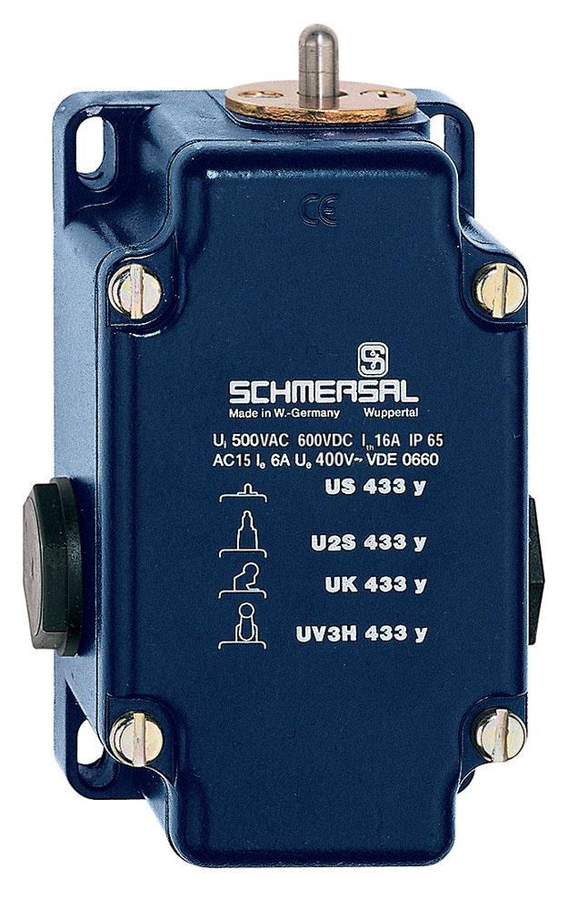 schmersal-us433y__35786.jpg
