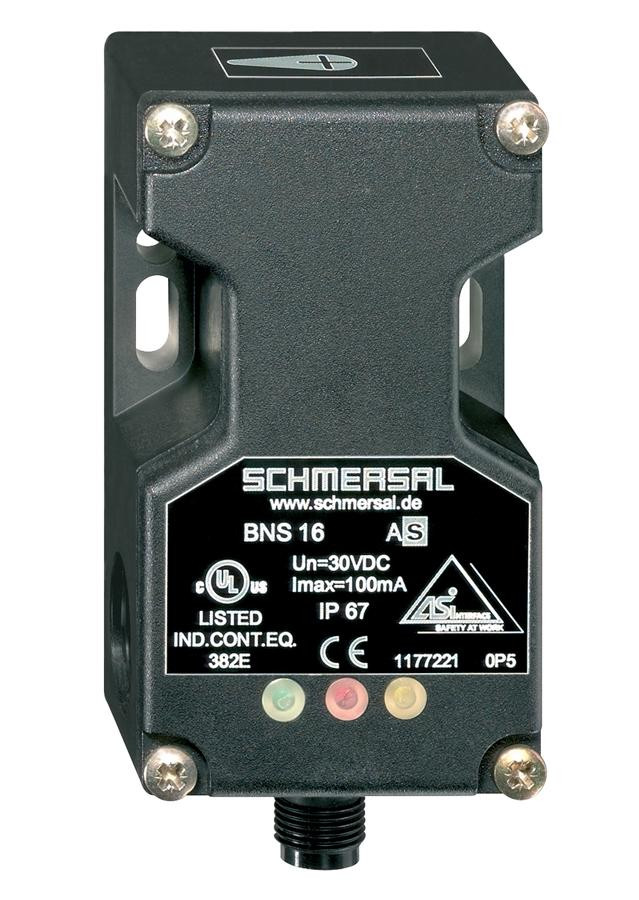 schmersal-bns16-as_1__34907.jpg