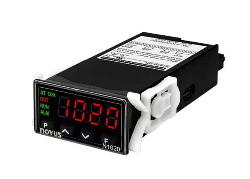 Novus_8102040000_Primary.jpg