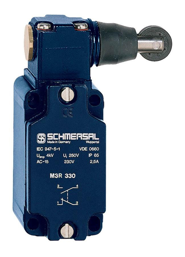 schmersal-m3r330-11y_1__59401.jpg