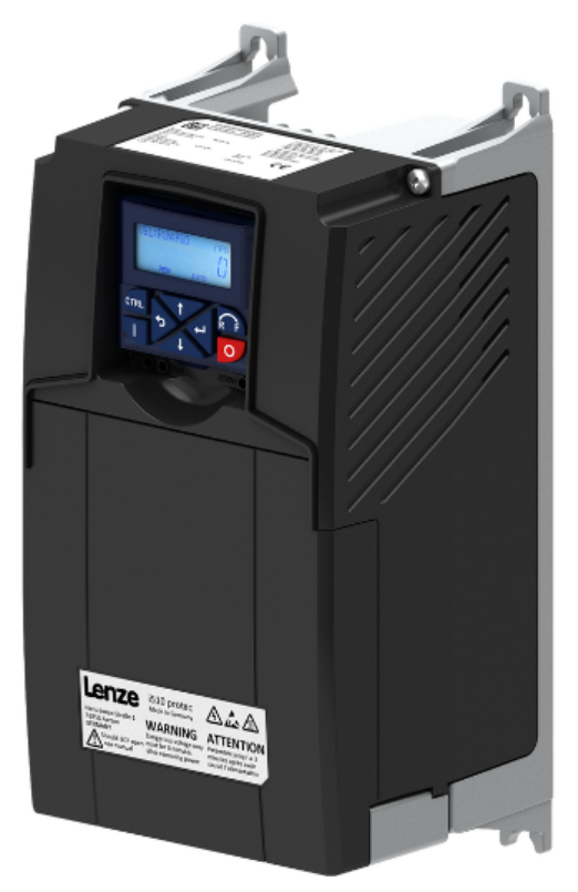 Lenze_I51BP275_Primary.png