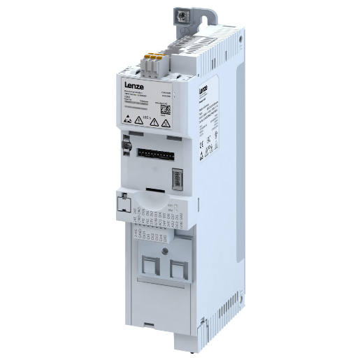 Lenze_i550_I55AE222F10V11003S_primary.png