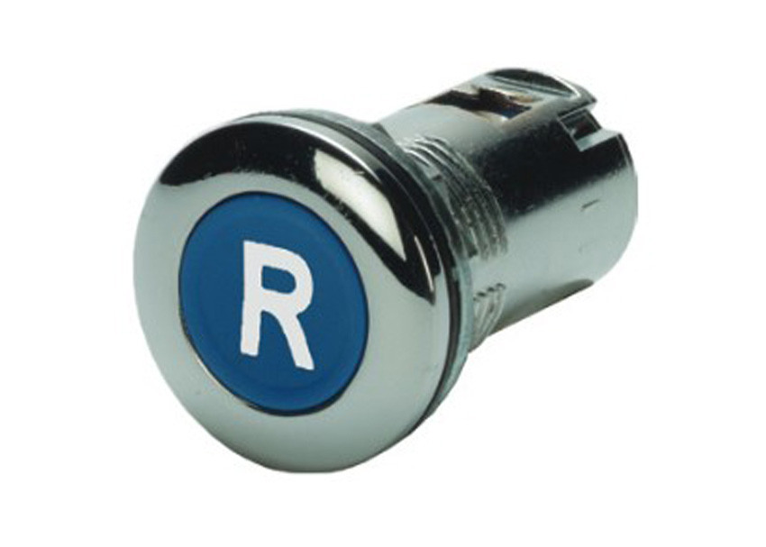 Sprecher_Schuh_D7P-R611_Primary.jpg