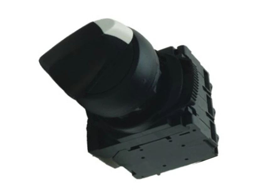Sprecher_Schuh_D7P-SM22PX10_Primary.jpg