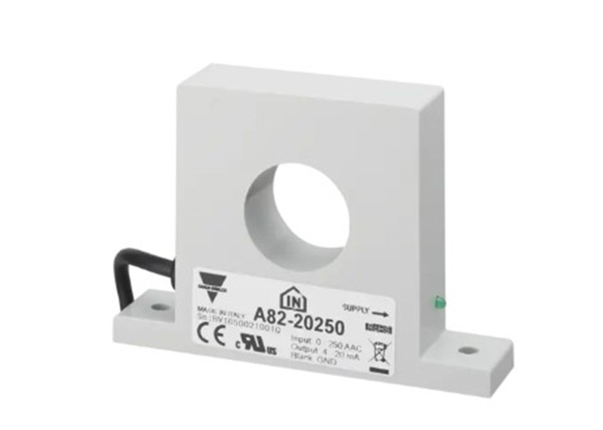 Carlo_Gavazzi_A82_30250_Primary.jpg