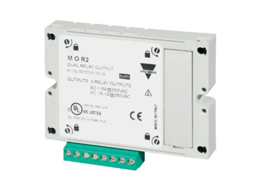 Carlo_Gavazzi_MOR2_Primary.jpg