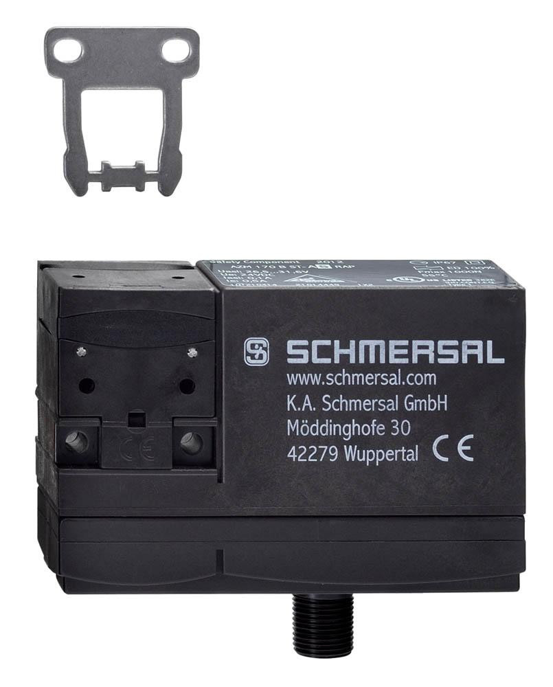 schmersal-azm170as-gen__83511.jpg