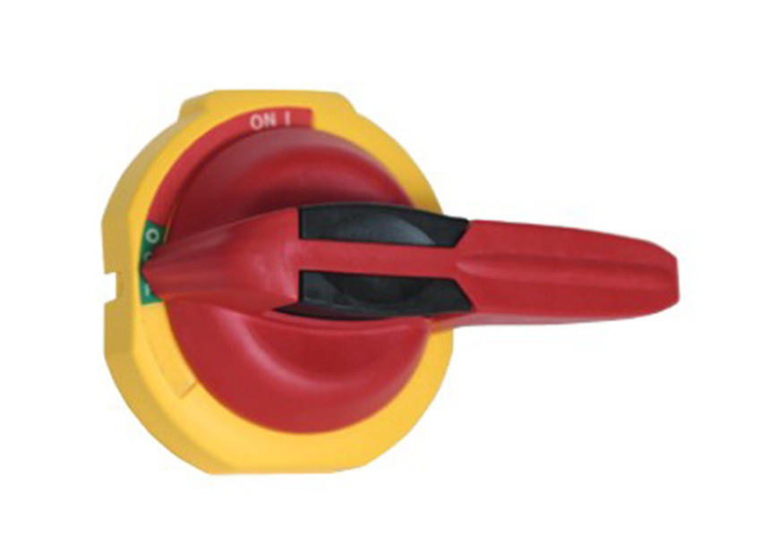 Sprecher_Schuh_L11_P_primary.jpg