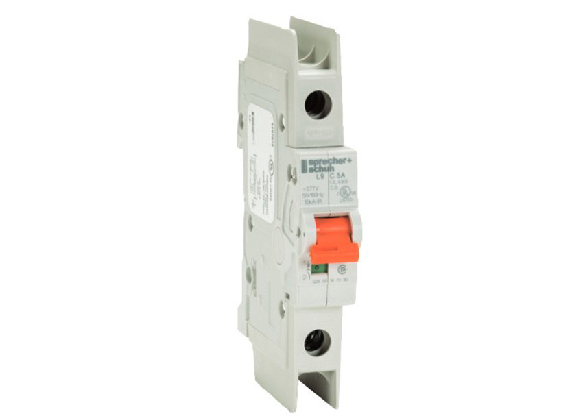 Sprecher_Schuh_L9_1Pole_Primary.jpg