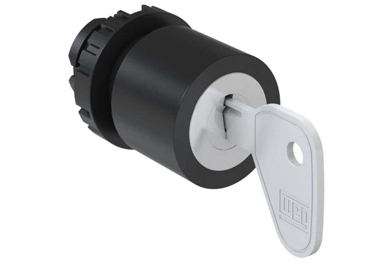 WEG_CSW-CY2F90 WH_Primary.jpg