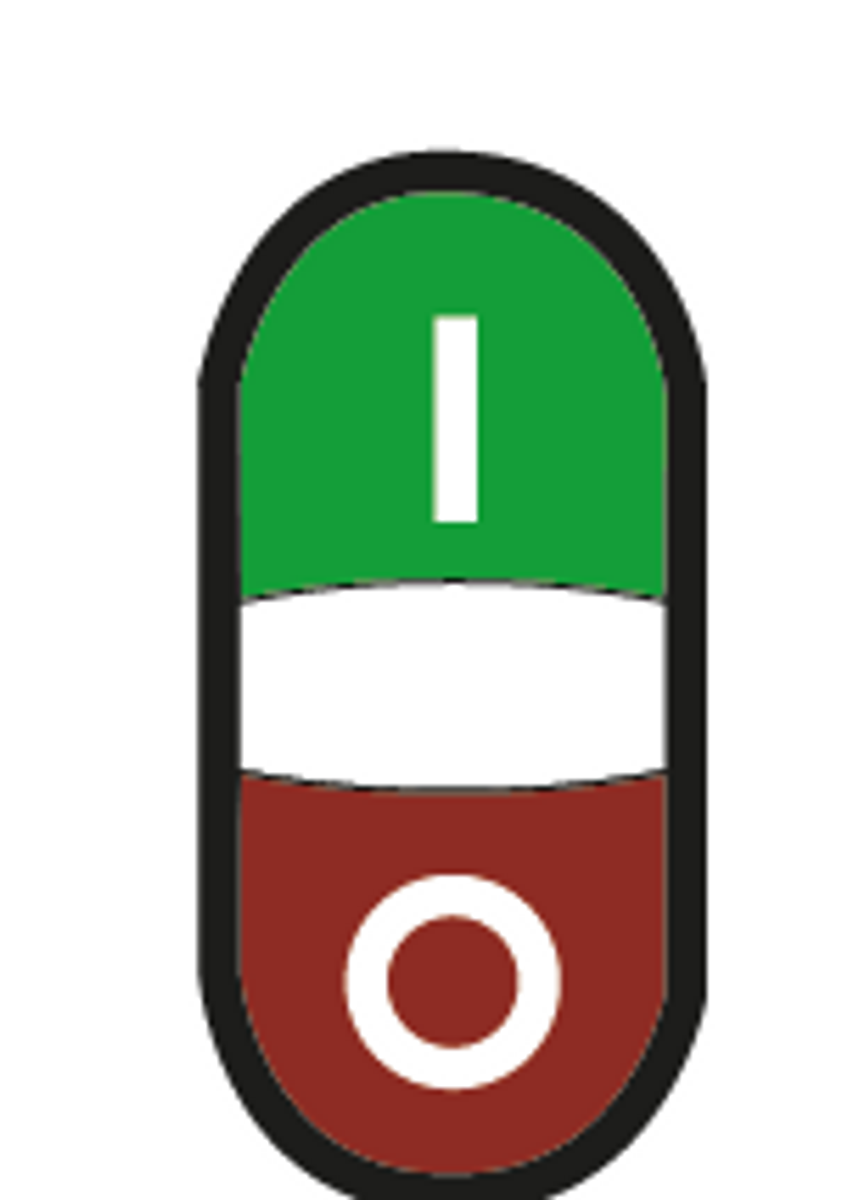 WEG_CSW2-BDFI21IO WH_Primary.png