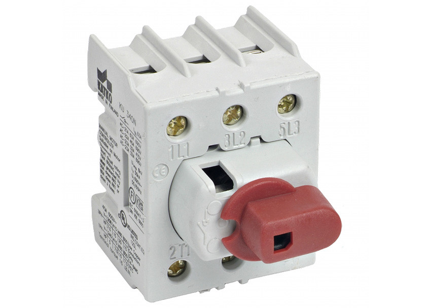 Altech_KU380N_Primary.jpg