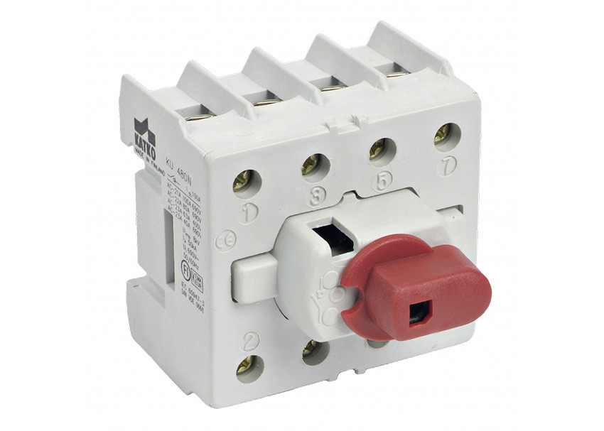 Altech_KU480N_Primary.jpg