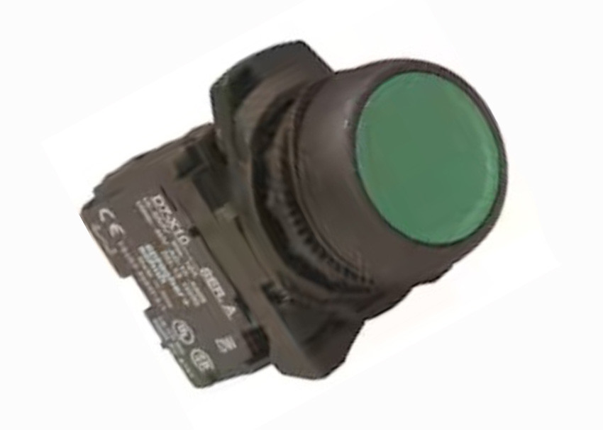 Sprecher_Schuh_D7D-F3X20_Primary.jpg