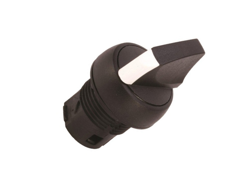 Sprecher_Schuh_D7P-SM22_Primary.jpg