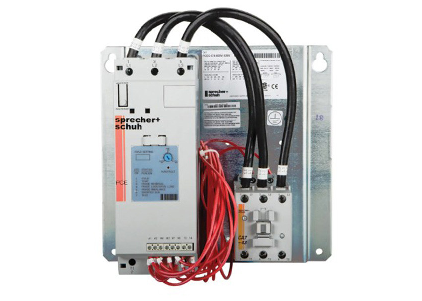Sprecher_Schuh_PCEC-074-600V-120V_Primary.jpg