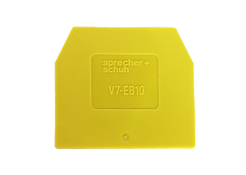 Sprecher_Schuh_V7_EB10_Y_Primary.jpg