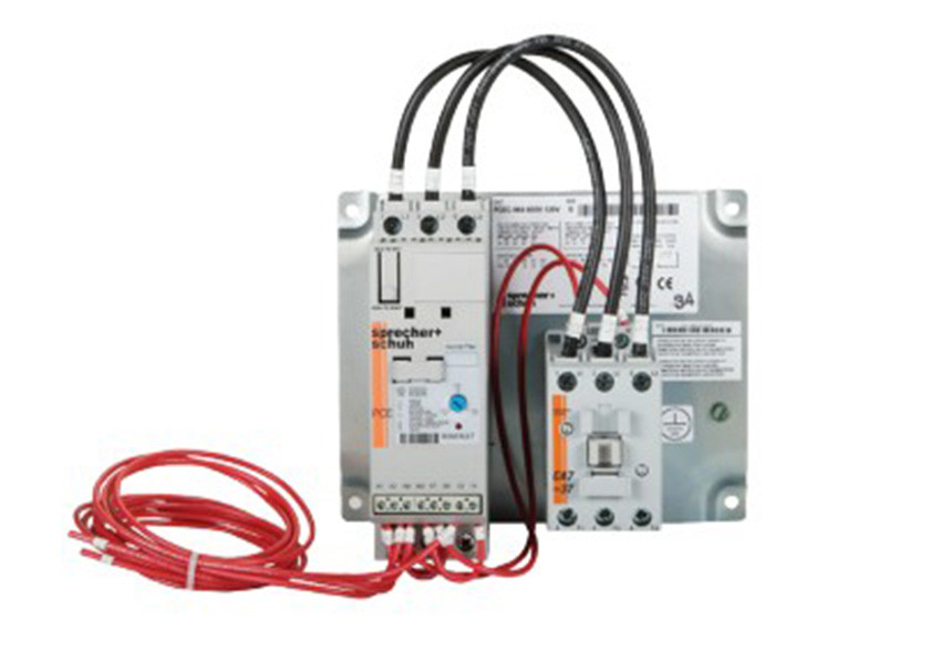 Sprecher_Schuh_PCEC-064-600V-120V_Primary.jpg