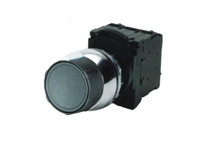 Sprecher_Schuh_D7M-SJ22MX20_Primary.jpg
