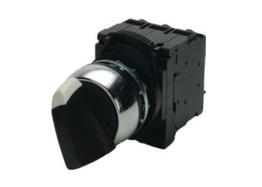 Sprecher_Schuh_D7M-SM22MX10_Primary.jpg