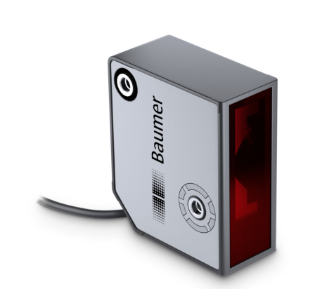 Baumer_OM60_Primary.png
