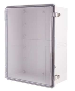 Boxco_BC_ATQ_405020_Primary.png