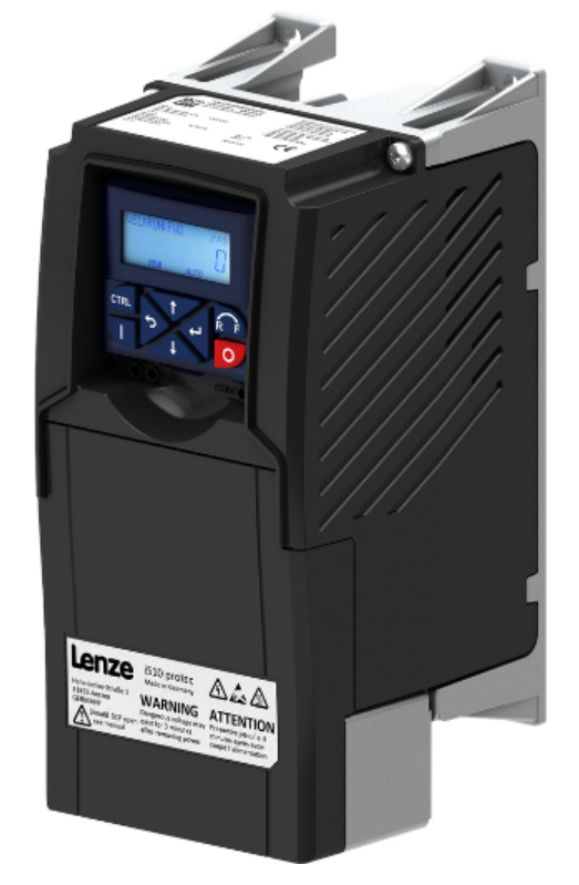 Lenze_I51BP_F_Primary.png