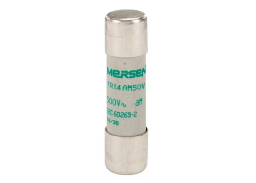 Mersen_M222214_Primary.jpg